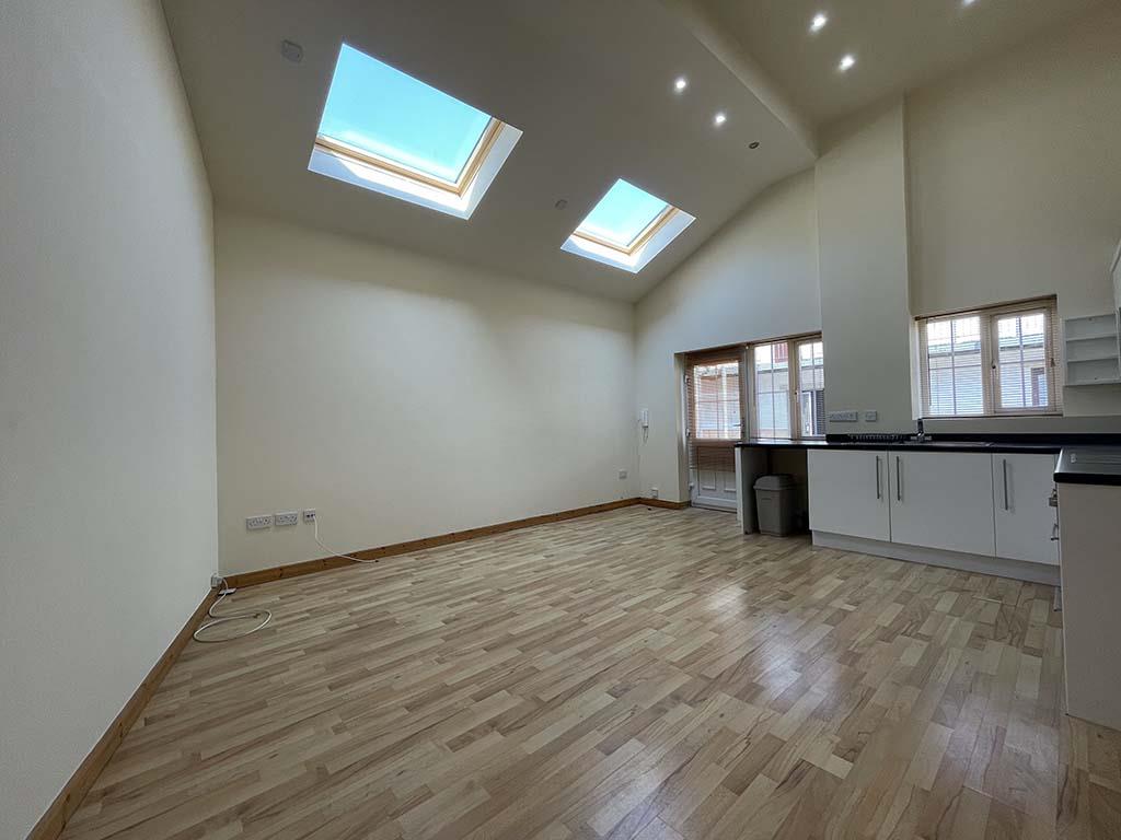 2 bedroom semi detached bungalow For Sale in Colne - Main Image
